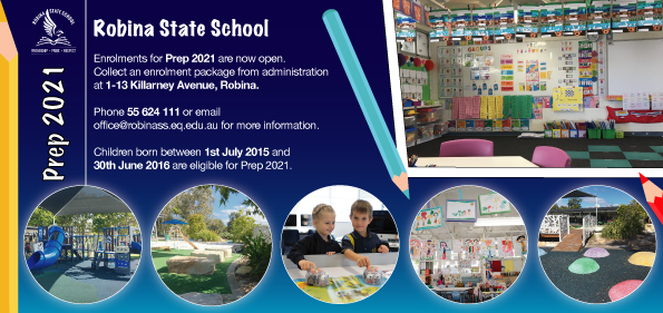 prep-flyer-side-2-WEB.jpg