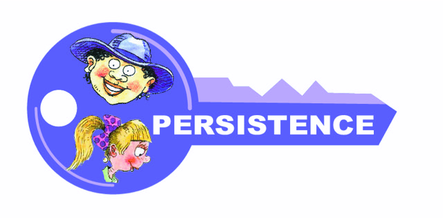 persistence-01.jpeg